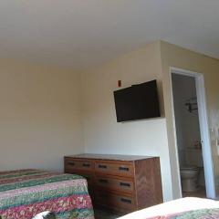 Bristol Motel